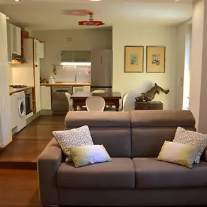 Casa vacanze Casa Fontanelle