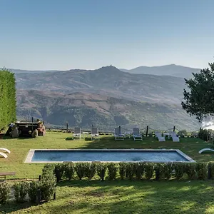 Hotel Convento San Bartolomeo