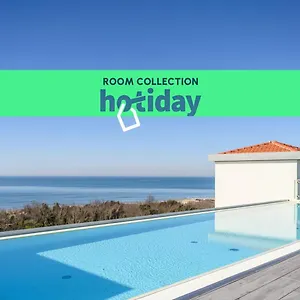 Hotel Hotiday Collection -, Tirrenia