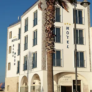book here